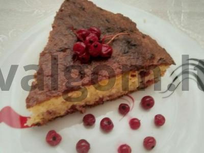 Aromatingas uogų mannikinas pagrindine nuotrauka