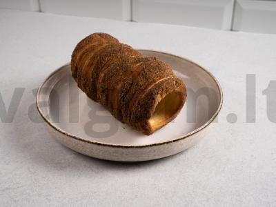 Trdelnik pagrindine nuotrauka