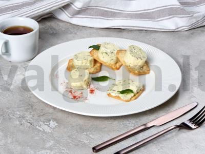 Avokadų aliejus pagrindine nuotrauka