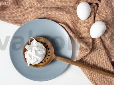 Paprastas bulguro receptas Žingsnis 3