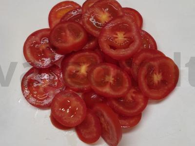 Kepta kiauliena su bulvėmis Žingsnis 4