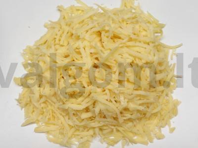 Kepta kiauliena su bulvėmis Žingsnis 5