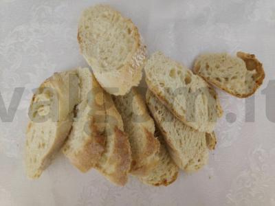 Aromatingi karštieji sumuštiniai Žingsnis 4