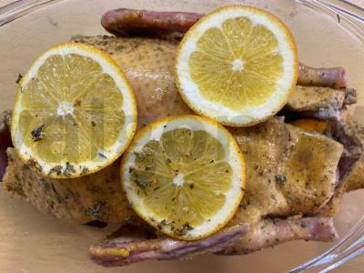 Antis prancūzų kalba Žingsnis 4