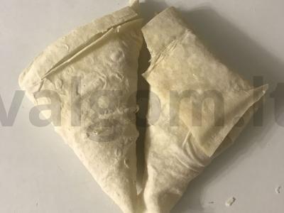 Pita vokai pagrindine nuotrauka