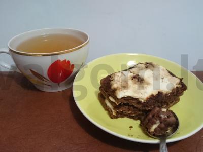 Greiti pyragai pagrindine nuotrauka