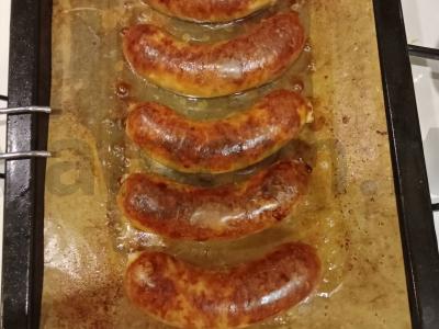 Sultingos naminės kupatos pagrindine nuotrauka