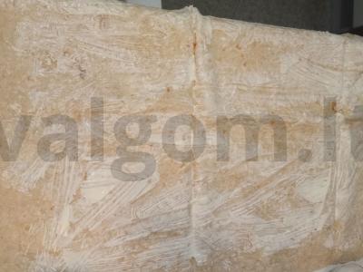 Žuvis pitos duonoje Žingsnis 3