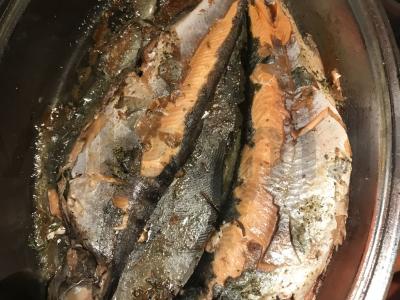 Kepta anglis pagrindine nuotrauka