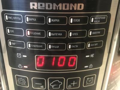 Naminis įdarytas kopūstas Žingsnis 8