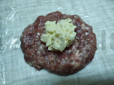 "Kokia staigmena!" Žingsnis 2