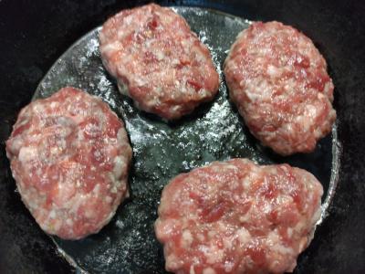 "Kokia staigmena!" Žingsnis 3