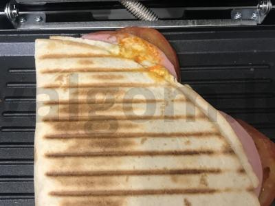 Įdaryta plokštainis pagrindine nuotrauka