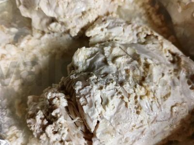 Vištiena orkaitėje Žingsnis 3