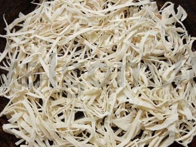 Pica ant pitos "Skanus" Žingsnis 1