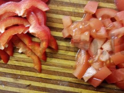 Pica ant pitos "Skanus" Žingsnis 4