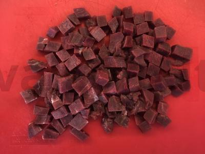 Naminis briedienos guliašas Žingsnis 3