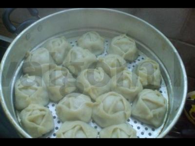 Mantas su antimi pagrindine nuotrauka