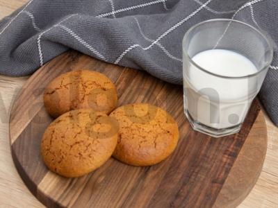 Lengvi meduoliai pagrindine nuotrauka