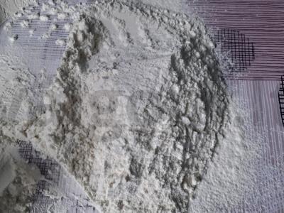 Naminis sultingas mantas su malta kiauliena Žingsnis 1