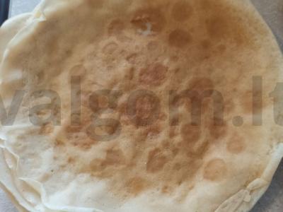 Ploni blyneliai pagrindine nuotrauka