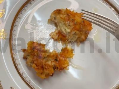 Kapoti kotletai su traškia plutele Žingsnis 3