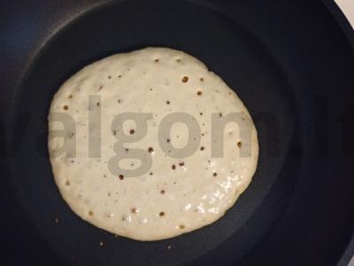 Oro blynai Žingsnis 6