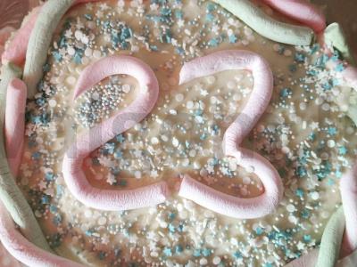 Pyragas "Vasario 23 d." pagrindine nuotrauka