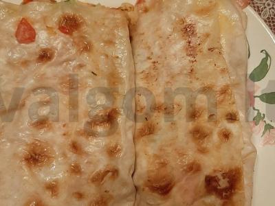 Suktinukai yra sotūs pagrindine nuotrauka
