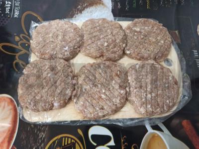Mėsa kaimiška Žingsnis 4