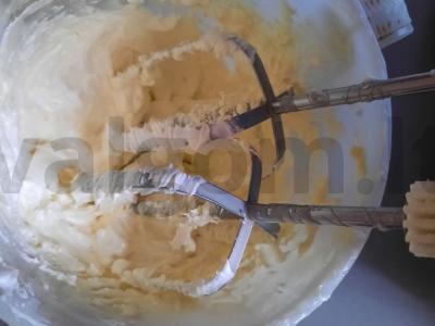 Naminis pyragas Žingsnis 7