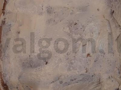 Naminis pyragas Žingsnis 9