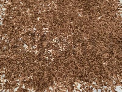 Naminis pyragas Žingsnis 10