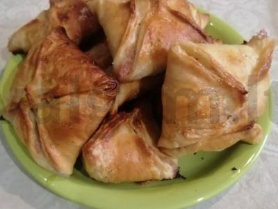 Sultingi vokai pagrindine nuotrauka