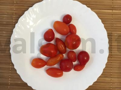 Vištienos makaronų sriuba. Žingsnis 3