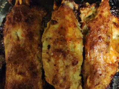 Maltos kiaulienos kebabai pagrindine nuotrauka