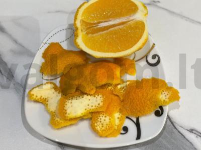 Savarankiškai sūdytas upėtakis Žingsnis 2