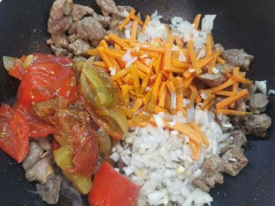 Skanus lagmanas Žingsnis 5