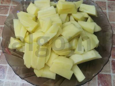 Skanus lagmanas Žingsnis 6