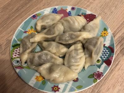 Koldūnai visai šeimai pagrindine nuotrauka