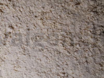 Aromatingas karališkasis pyragas Žingsnis 4