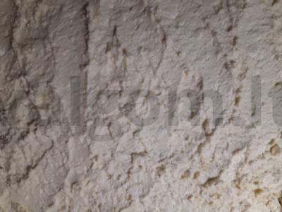 Aromatingas karališkasis pyragas Žingsnis 5