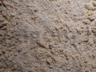 Aromatingas karališkasis pyragas Žingsnis 6