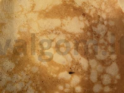 Blyneliai su cukraus pakaitalu pagrindine nuotrauka