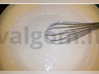 Aromatingi blyneliai Žingsnis 3