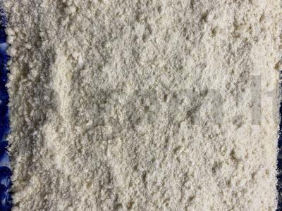 Trapūs kokosų trupiniai Žingsnis 11