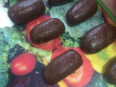 Bulvių pyragas Žingsnis 5