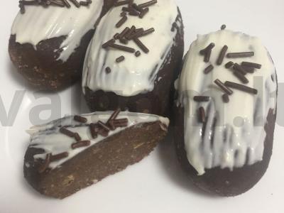 Bulvių pyragas pagrindine nuotrauka