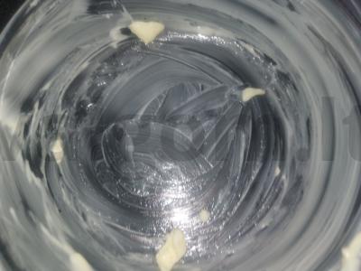 Bananų rojaus pyragas Žingsnis 7