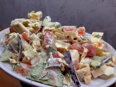 Pekino fejerverkai pagrindine nuotrauka